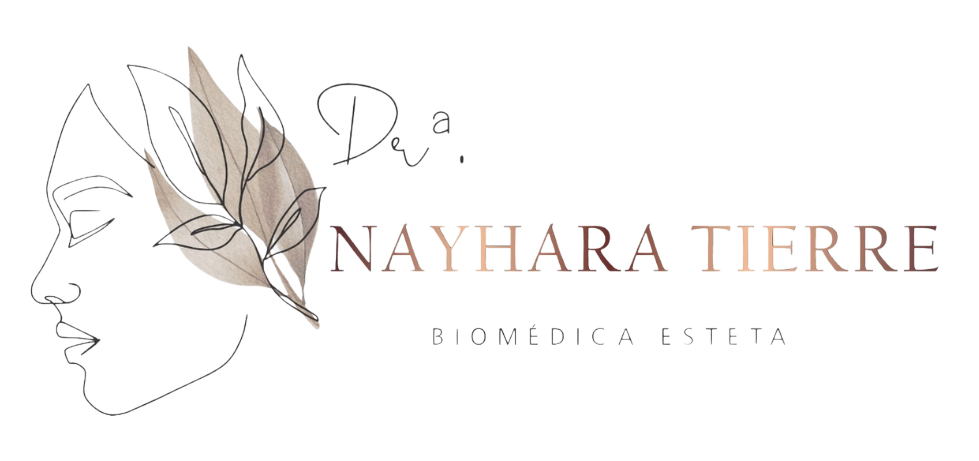 Nayhara Tierre - INTERNO 12.01.24
