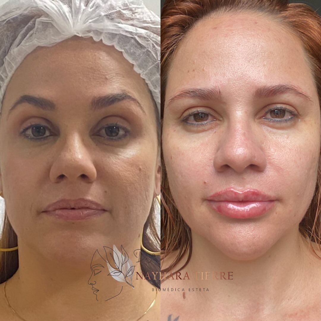 Snapinsta.app_411859427_18408472045050328_467320949954808767_n_1080