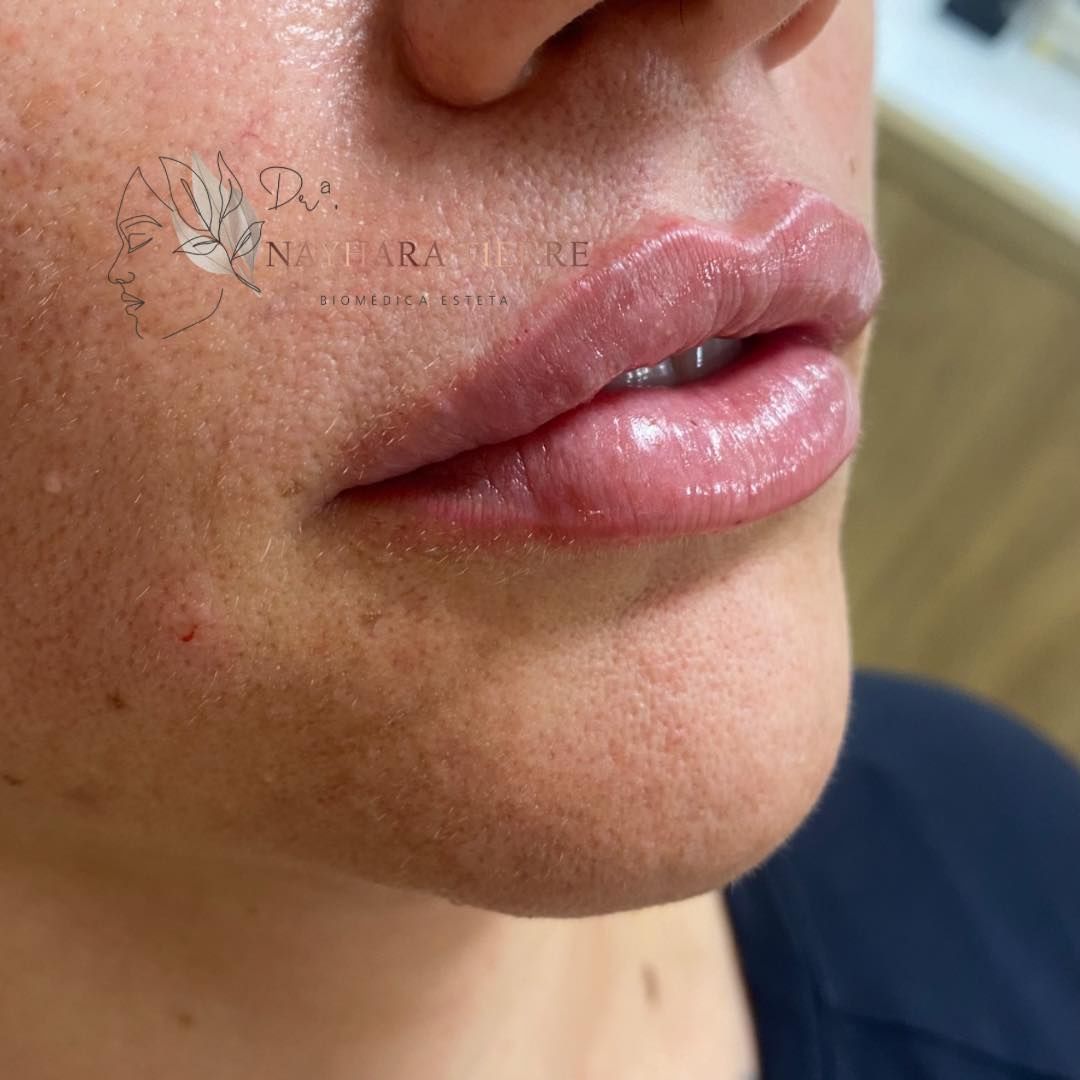 Snapinsta.app_411866736_746953607571013_4671468242940646928_n_1080