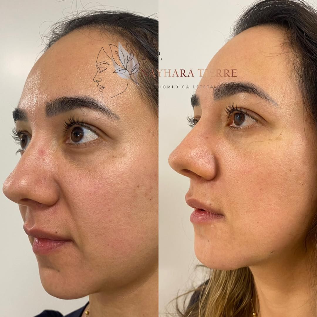 Snapinsta.app_412258926_746943830905324_5065768088015714032_n_1080