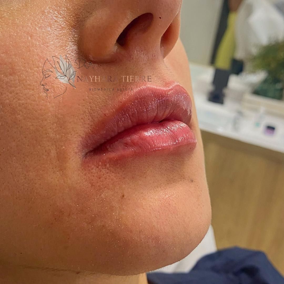 Snapinsta.app_412341288_744787034454337_6421232042084563059_n_1080