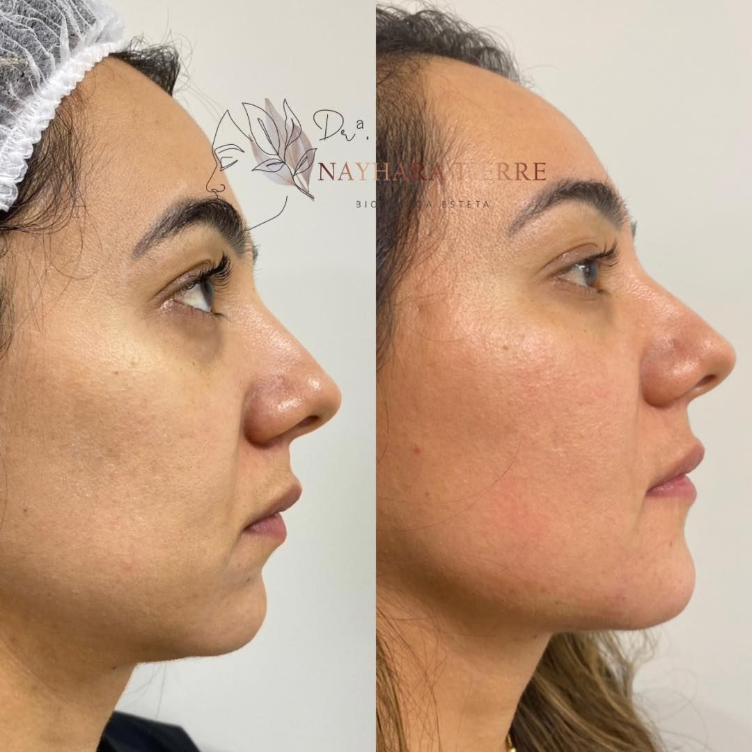 Snapinsta.app_412919441_746943640905343_5287809178644185626_n_1080