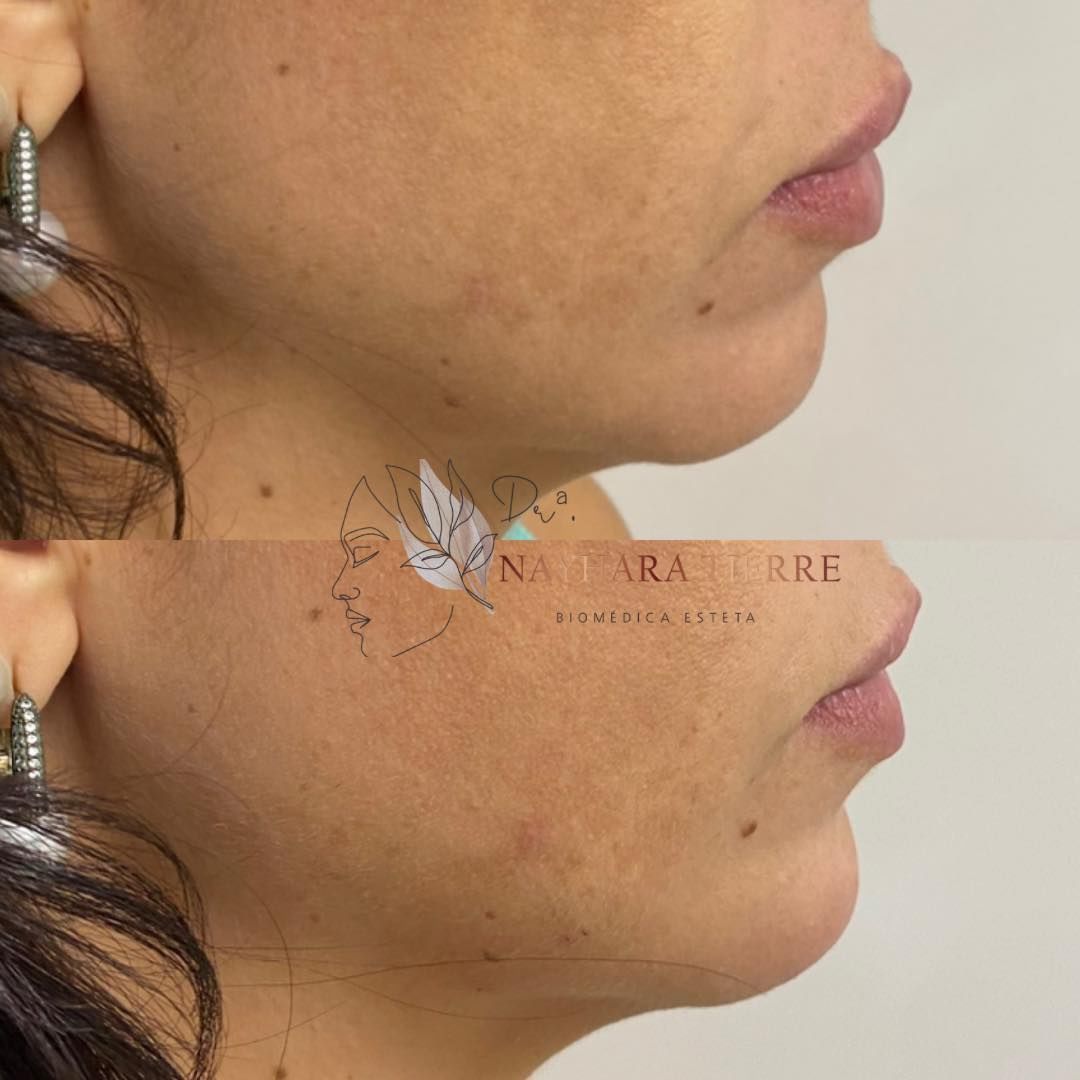 Snapinsta.app_413853762_748426567423717_1472327177044626674_n_1080