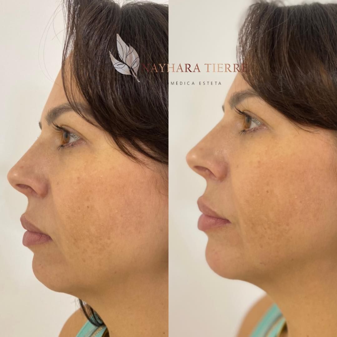 Snapinsta.app_413861985_748426560757051_195008006555978318_n_1080