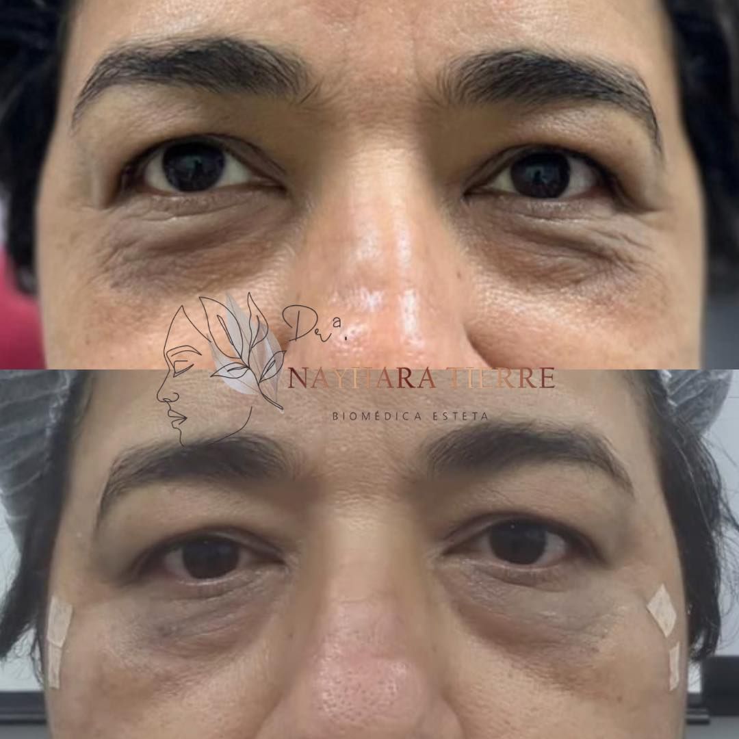 Snapinsta.app_416130300_753601286906245_3427726884154678196_n_1080