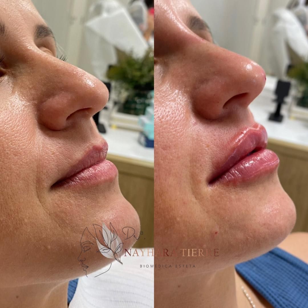 Snapinsta.app_419726647_761218772811163_273895497702794438_n_1080