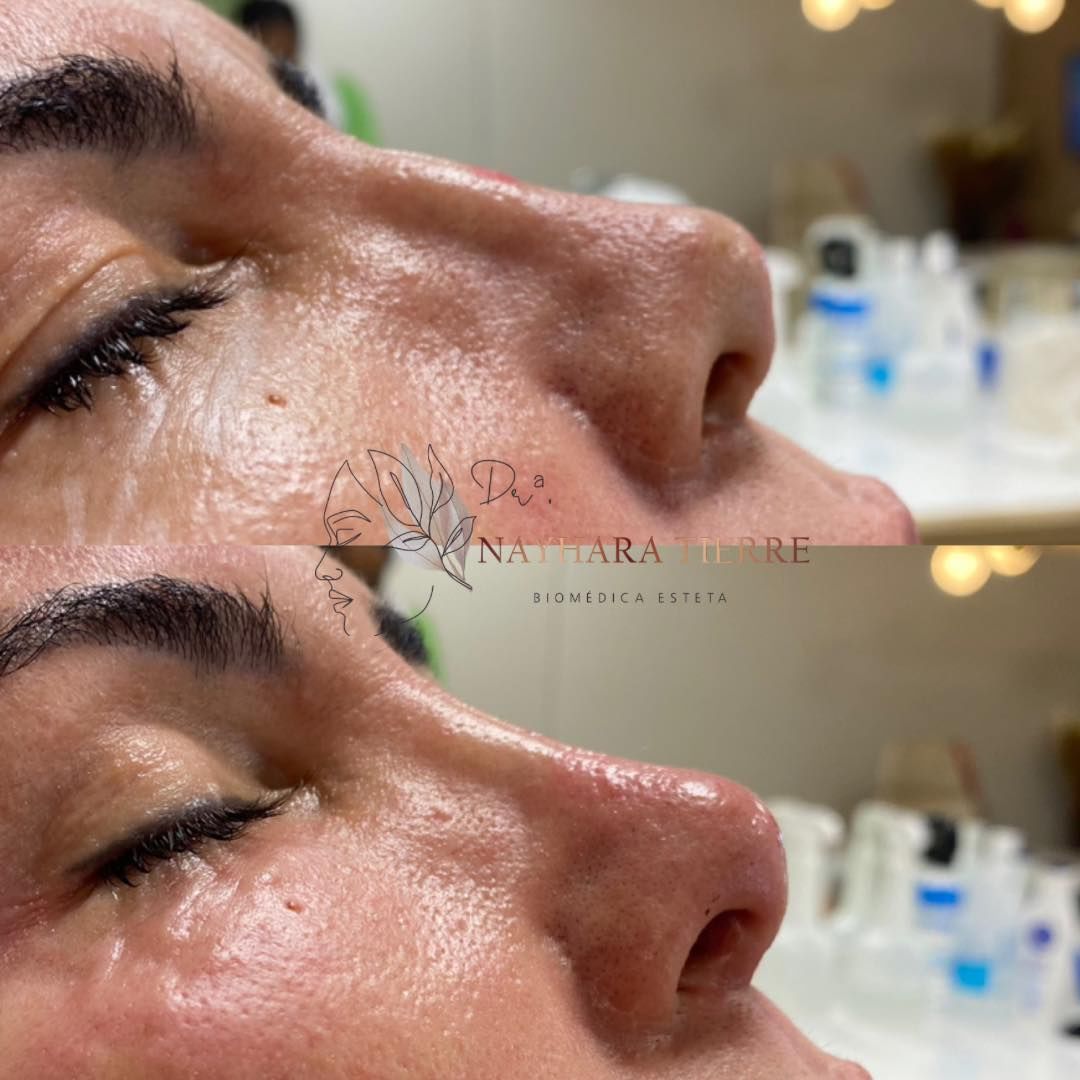 Snapinsta.app_419913702_761217072811333_5904029374787131975_n_1080