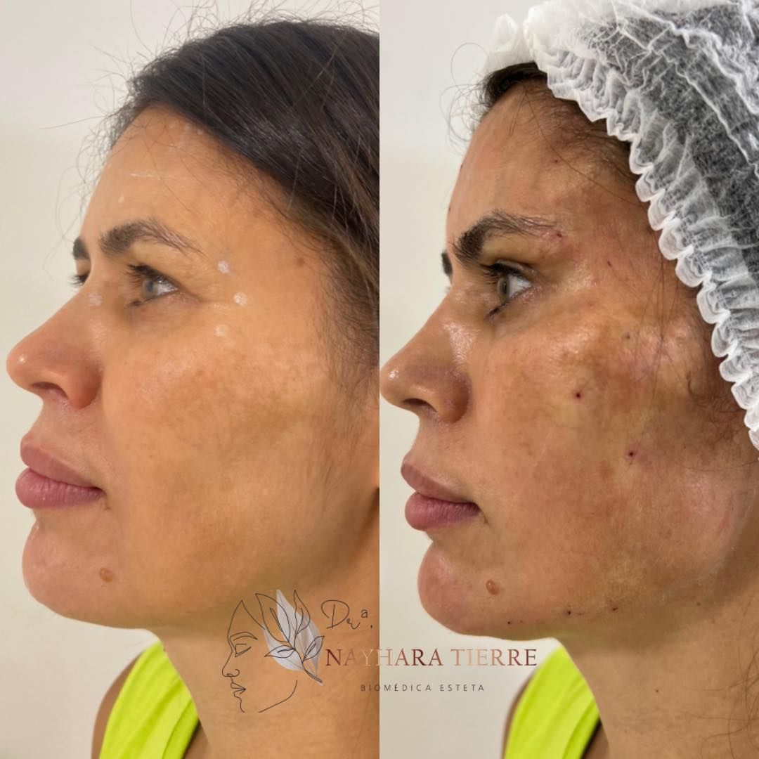 Snapinsta.app_420300674_762695169330190_3473286397371285033_n_1080