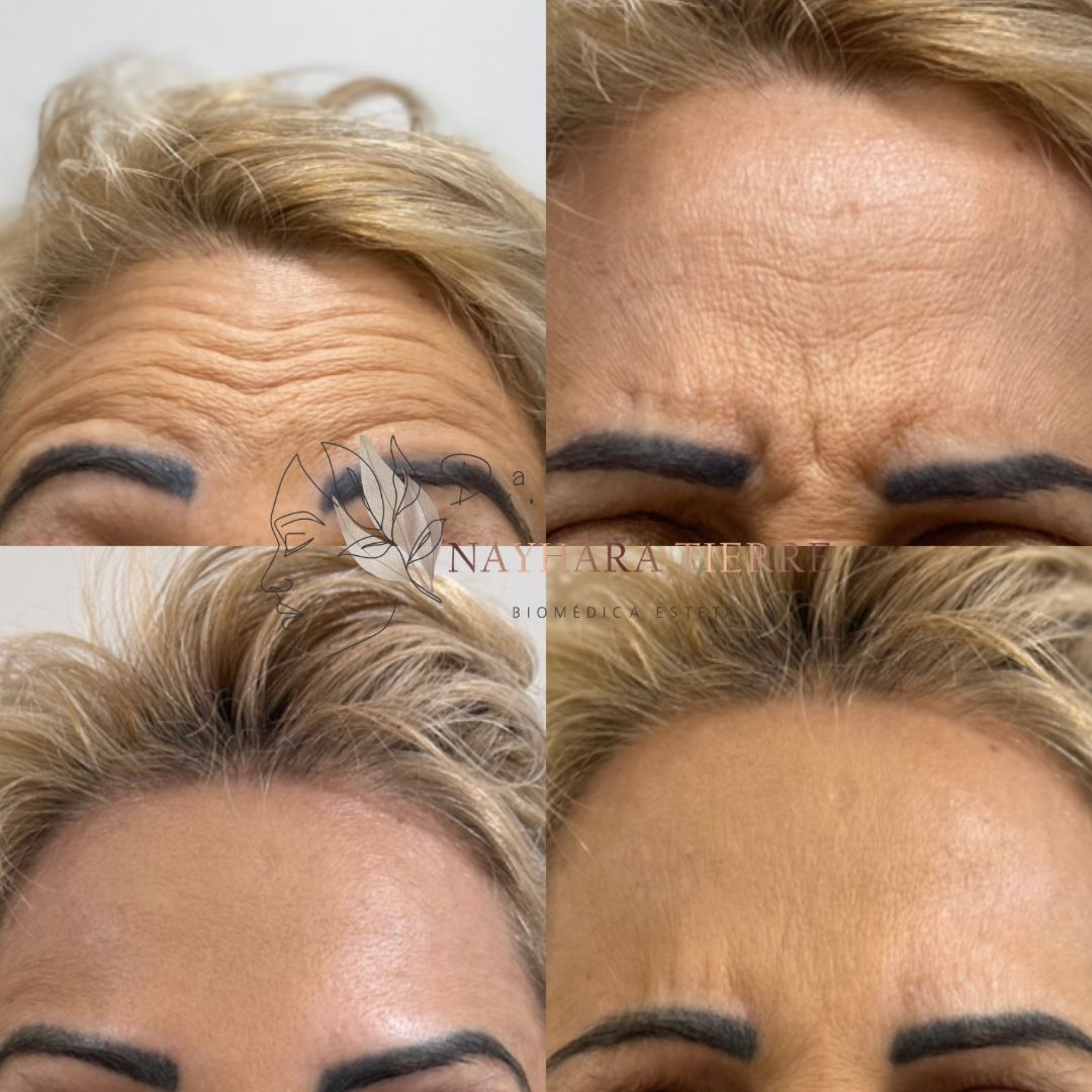 WhatsApp Image 2024-02-01 at 21.00.24 (1)