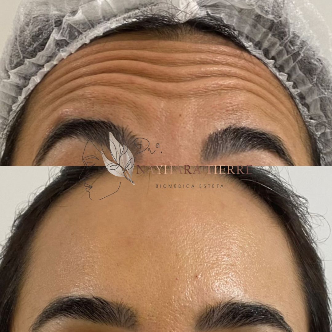 WhatsApp Image 2024-02-01 at 21.00.24