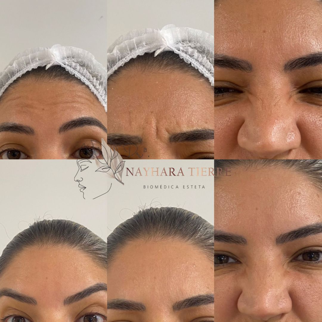 WhatsApp Image 2024-02-01 at 21.00.25